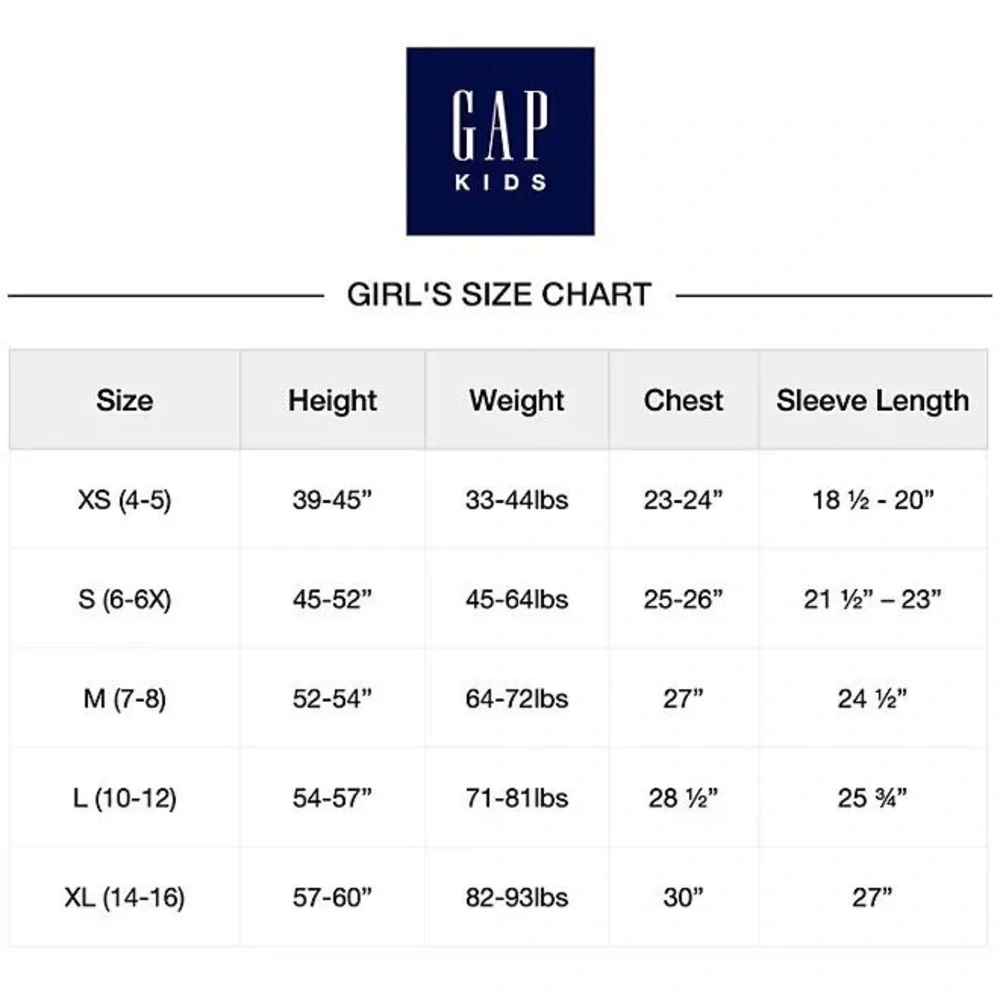 Gap Kids Skirtall Dress & Tee Size XS 4-5 Seagrass - Picture 7 of 7